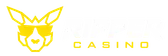 Ripper Casino
